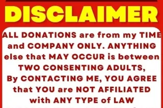 ❀ Goodness Gracious SPRING has... - Image 2