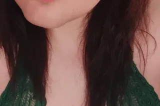 ✨Your Fun, Classy bbw Escape ✨... - Image 2