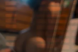 Natural Dick Drainer 🤤🍆💦 Ready... - Image 2