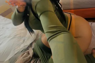 Natural Dick Drainer 🤤🍆💦 Ready... - Image 4