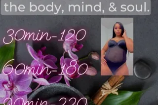 All Seasons Massage☀🌦❄ - 28 - Image 2