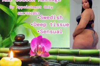 All Seasons Massage☀🌦❄ - 28 - Image 4