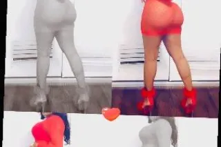 Hey guys im back ❤ regulars only for incall - Image 11