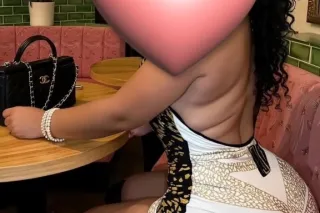 Hey guys im back ❤ regulars only for incall - Image 12