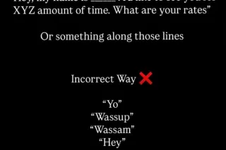 🇬🇳🇭🇹HORNY SLUT READY TO GET MY... - Image 1