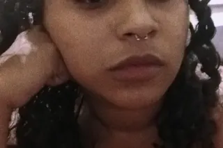 🥰🤪 AVAILABLE INCALLS ~NIGHT🌃🌌~TIME🌕🌙 SESSIONS 💋 💦🤤~Satifaction garenteed!💕💦 - Image 11