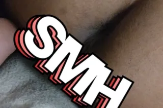 🥰🤪 AVAILABLE INCALLS ~NIGHT🌃🌌~TIME🌕🌙 SESSIONS 💋 💦🤤~Satifaction garenteed!💕💦 - Image 12