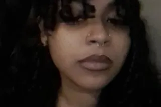 🥰🤪 AVAILABLE INCALLS ~NIGHT🌃🌌~TIME🌕🌙 SESSIONS 💋 💦🤤~Satifaction garenteed!💕💦 - Image 6