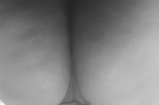 80 bj SAINT PAUL cardate - 26 - Image 2