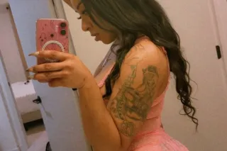 no bb ! 100% real !! im mobile... - Image 2