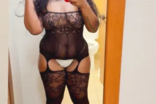 Exotic Bratz🍯Come See Mee💓🍭 wetttest in town 🤫🫦💦 - Image 5