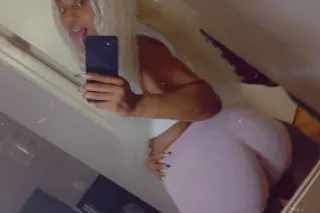 cum fuck my face and pussy 💦💦 ... - Image 2