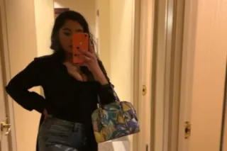 NEW SNAPCHAT ALERT @ THEAMIRAJ... - Image 1