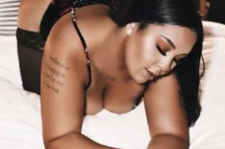 Last Chance to Submit 🔗 Retiring in June 🤍 FETISH DOM BDSM ⛓ Goddess Kyrah - Image 6