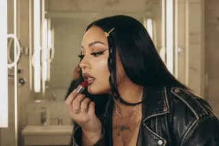 Last Chance to Submit 🔗 Retiring in June 🤍 FETISH DOM BDSM ⛓ Goddess Kyrah - Image 8