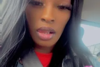 im baaaacccckkkkk - 37 - Image 1