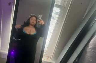 Dont be shy Daddy, Im real hor... - Image 3