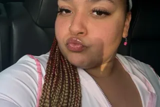 Dont be shy Daddy, Im real horny and ready for a pounding! INCALL special, Call now❤ Young Tight and Wet BBW !!! ❤Ready to play come over Daddy 💦💋 - Image 5