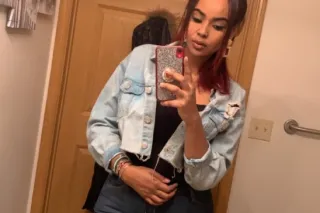 🫦💋🤍❤FOREIGN BABEEE🫦💋🤍❤ - 27 - Image 3