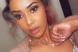 🫦💋🤍❤FOREIGN BABEEE🫦💋🤍❤ - Image 7