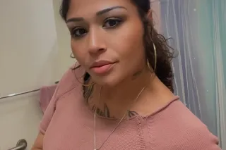 wet and wild - Image 5