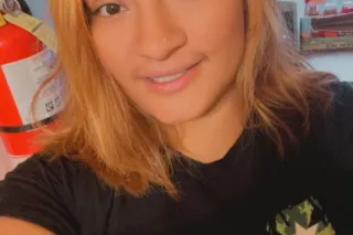 wet and wild - Image 6