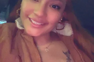 wet and wild - Image 7