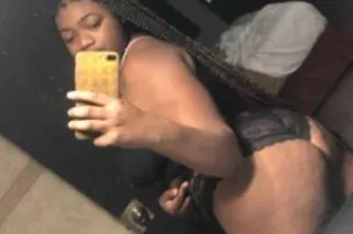 🍓outcalls only😘 - 24 - Image 1