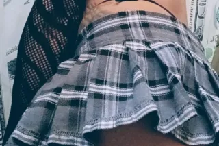 throat goat 🐐 - 22 - Image 4