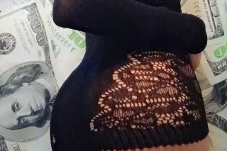 throat goat 🐐 - Image 5