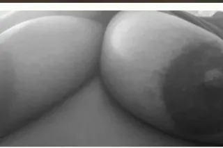 COME AND STOP AND EXPERIENCE A FANTAS Y LIKE NO OTHER ASK ME ABOUT MY SPECIAL TODAY - Image 5