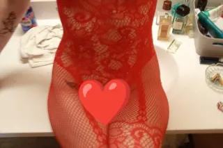 CONTENT SALE AMAZING DEALS TEX... - Image 2