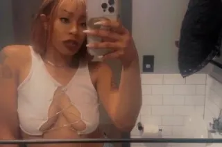 no bb ! 100% real !!!back IN T... - Image 1