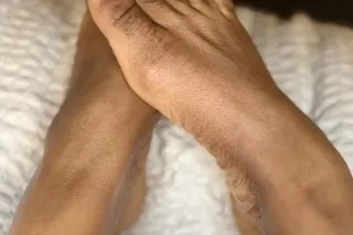 🔥🌸 • Sensual, Attentive & Disc... - Image 2