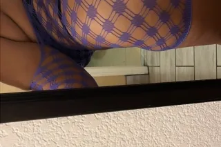 💥🧬💦INCALLS ONLY💦🧬💥130hhr 200hr... - Image 2