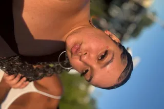 Freezing out and all i want is... - Image 1