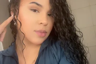 lets meet😜 outcall & cardates ONLY available. content/ft shows available.hmu - Image 7