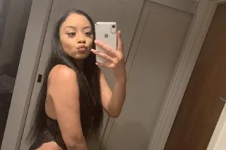 Sweet Sexy Beauty - 25 - Image 2