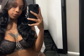 𝓒𝓾𝓶 play 𝐖𝐢𝐭𝐡 𝐌𝐞 💦🐱 Incalls an... - Image 2