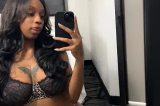 𝓒𝓾𝓶 play 𝐖𝐢𝐭𝐡 𝐌𝐞 💦🐱 Incalls an... - Image 1