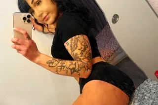 ❤Great reviews❤Safe incall♥ No... - Image 4