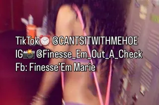 GET TO THE POINT OR DONT CONTACT ME NO MINDLESS CHITCHAT$100 CAR BJ CAR FS $200 Car DATES ONLY 🚘PARTY FAVORS ACCEPTED - Image 5