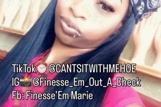 GET TO THE POINT OR DONT CONTACT ME NO MINDLESS CHITCHAT$100 CAR BJ CAR FS $200 Car DATES ONLY 🚘PARTY FAVORS ACCEPTED - Image 6