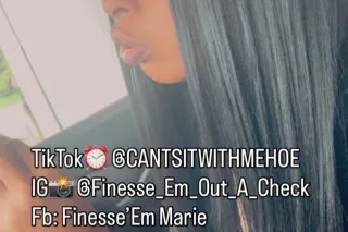 GET TO THE POINT OR DONT CONTACT ME NO MINDLESS CHITCHAT$100 CAR BJ CAR FS $200 Car DATES ONLY 🚘PARTY FAVORS ACCEPTED - Image 7