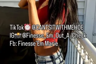 GET TO THE POINT OR DONT CONTACT ME NO MINDLESS CHITCHAT$100 CAR BJ CAR FS $200 Car DATES ONLY 🚘PARTY FAVORS ACCEPTED - Image 9