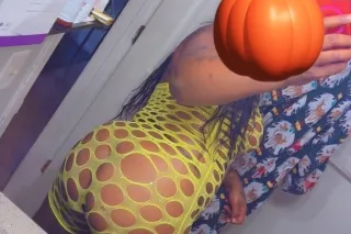 my mouth is deep but baby this ASSHOLE deeper 🤗 its so good call back guranteed - Image 5