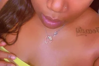 my mouth is deep but baby this ASSHOLE deeper 🤗 its so good call back guranteed - Image 7