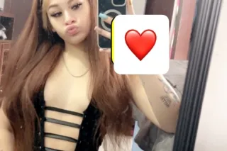 AVAILABLE 24/7 - 18 - Image 3