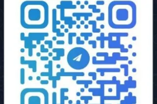 ✨ VIP Vibes ✨ 💃 42-Year-Old • Bold • Genuine 🕒 Available 24/7 ❌ Don’t text old number (559)522-8 139 ❌ ✅ Text ONLY new number ✅(337)254-1 537 ✅ 💚 Sexy, stunning & 100% real - Image 6