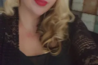 Cum see me 💋 - 37 - Image 2